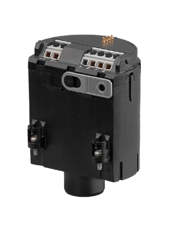 VEGA Electronics VEGAFLEX serie 80