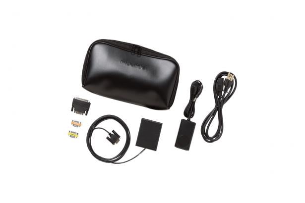 Fluke 700PCK Pressure Calibration Kit