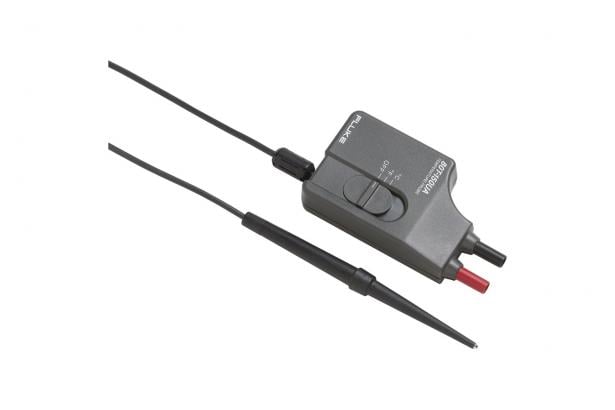 Fluke 80T-150UA Universal Temperature Probe