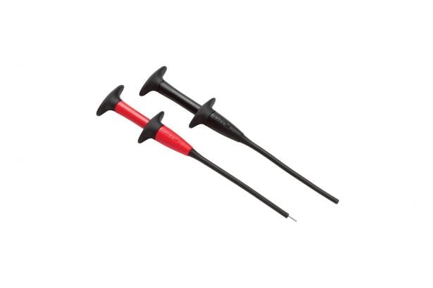 AC288 Terminal Block Probe with Retractable Probe Tip