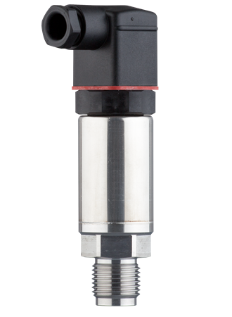 VEGA VEGABAR 19Pressure transmitter