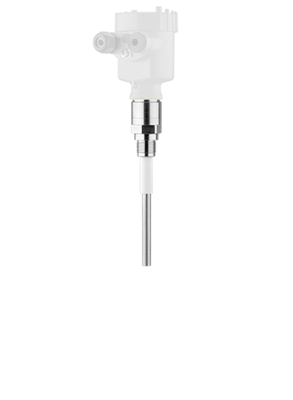 VEGA Process component VEGACAP 62