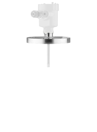 VEGA Process component VEGACAL 64