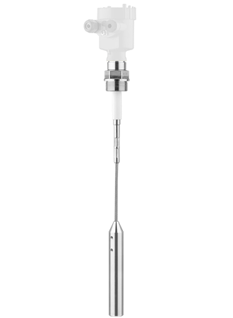 VEGA Process component VEGACAL 65