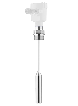 VEGA Process component VEGACAL 66