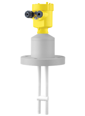 VEGA VEGACAL 69Capacitive double rod electrode for level measurement