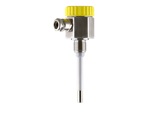 VEGA EL 1Conductive rod probe