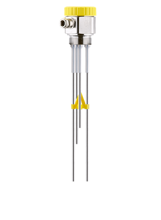 VEGA EL 3Conductive multiple rod electrode