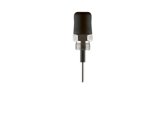 VEGA EL 8Conductive rod probe