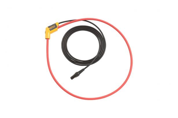 Fluke i1730-flex6000 iFlex® Current Clamp