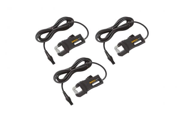 Fluke i40s-EL/3pk Clamp-on Current Transformers