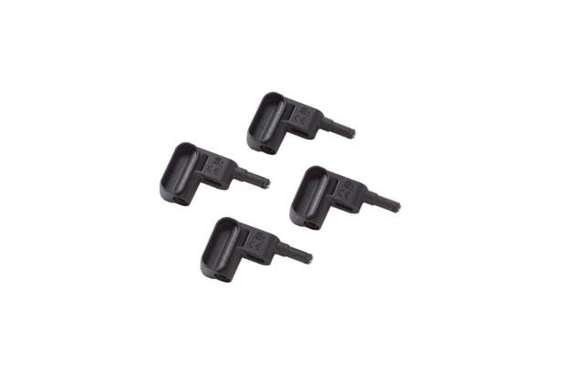 Fluke MP1 Magnet Probe 1, Magnetic Probe Tips