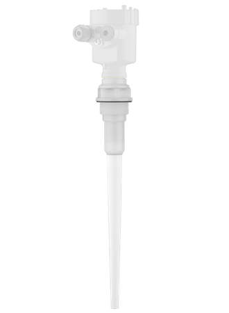 VEGA Process component VEGAPULS 65