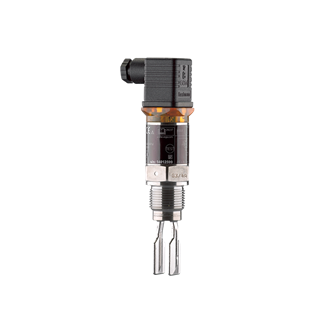 VEGA VEGASWING 51Vibrating level switch for liquids