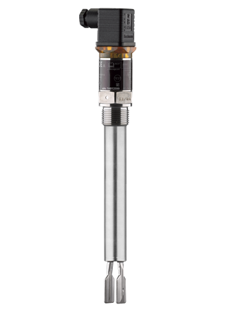 VEGA VEGASWING 53Vibrating level switch for liquids