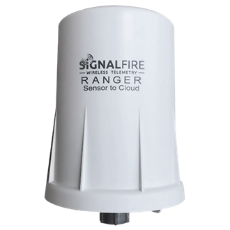 VEGA SignalFire Ranger