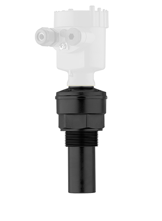 VEGA Process component VEGASON 61