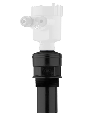 VEGA Process component VEGASON 62