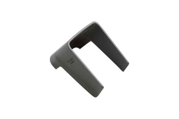 Fluke Infrared Camera Visor 2