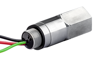 VEGA Overvoltage protection B 63-32Overvoltage arrester in two-wire technology for Profibus PA and Foundation Fieldbus circuits