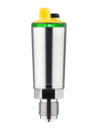 VEGA VEGABAR 29Pressure sensor with switching function