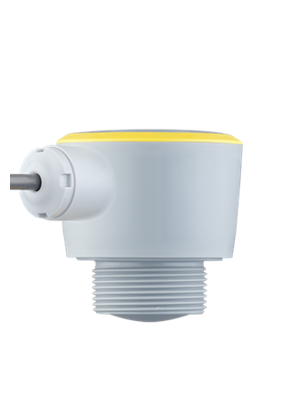 VEGA VEGAPULS C 22Wired radar sensor for continuous level measurement