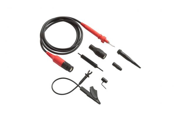 Fluke VPS510-R ScopeMeter® Compact Probe