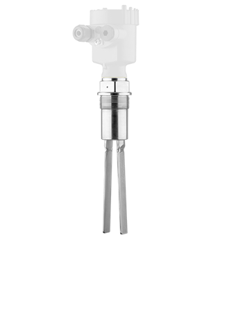 VEGA Process component VEGAWAVE 61