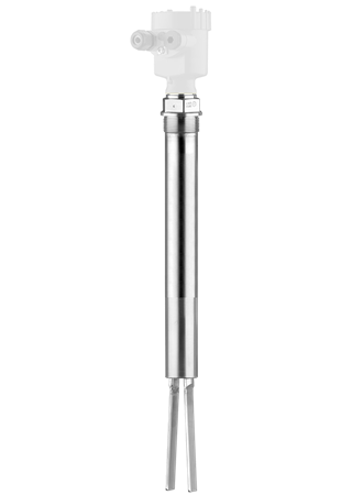 VEGA Process component VEGAWAVE 63