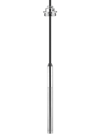 VEGA VEGAWELL S51