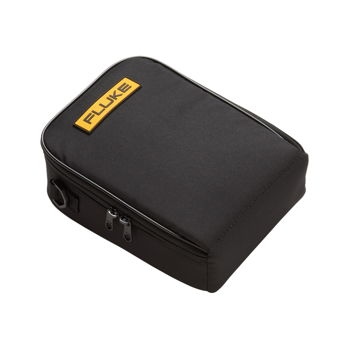 Fluke C280: กระเป๋ามิเตอร์ แบบนุ่ม