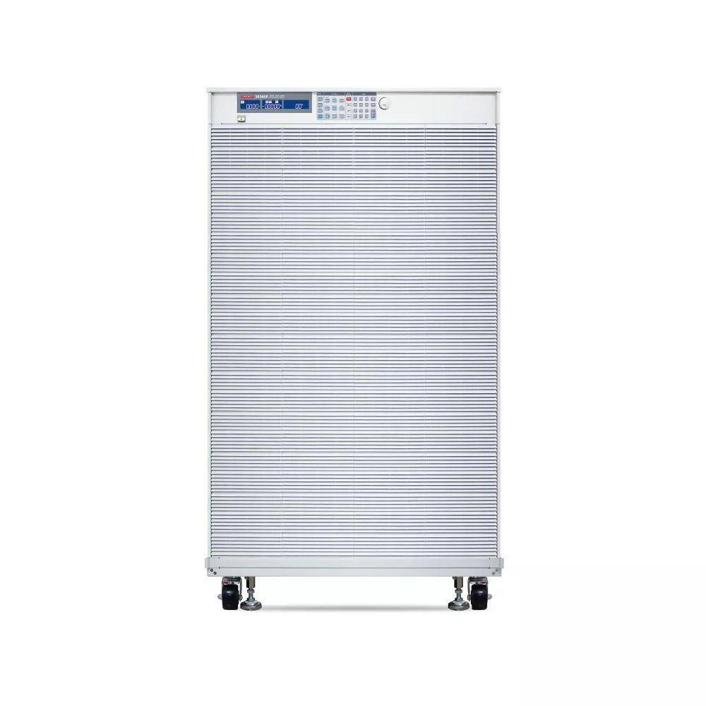 Prodigit 34300E/36300E: High Power DC Electronic Load