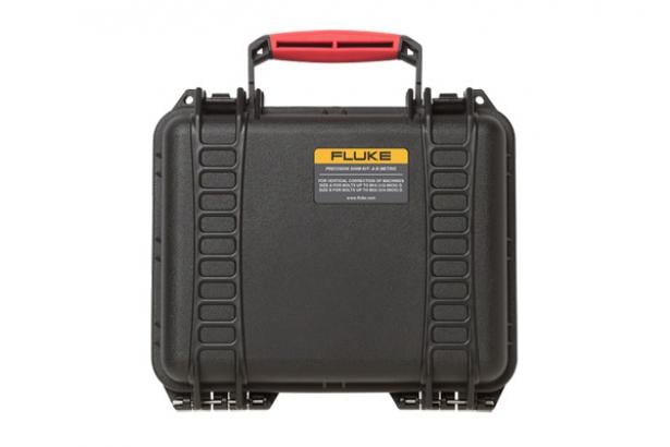 Fluke 830/SHIMS