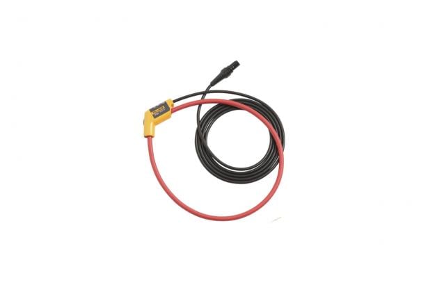 Fluke i17XX-flex3000 iFlex® Current Clamp