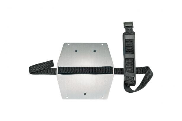 Fluke MBX 300 Poleset Mounting Kit