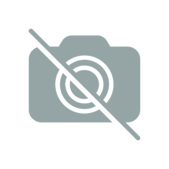 VEGA User fee identification card