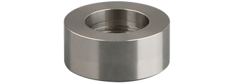 VEGA Welded socket VEGABAR series 10, 20, 30