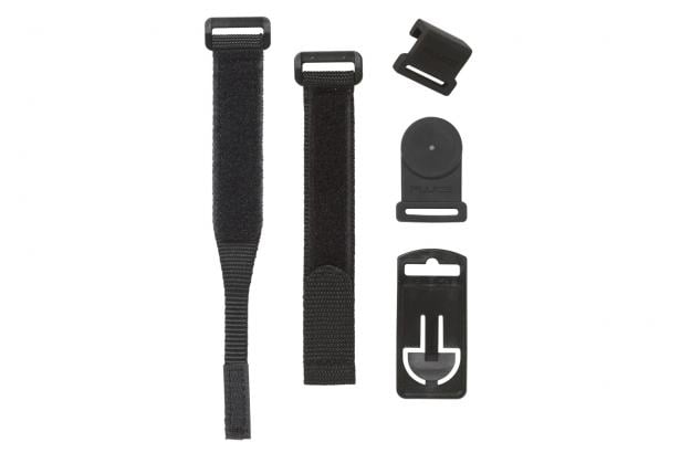 Fluke TPAK ToolPak™ Magnetic Meter Hanger