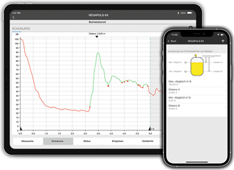 VEGA VEGA Tools App