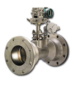 YOKOGAWA Armstrong Veris - Accelabar