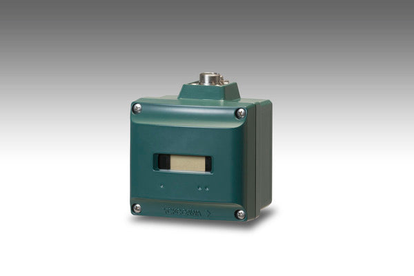 YOKOGAWA FN310 Field Wireless Multi-Protocol Module