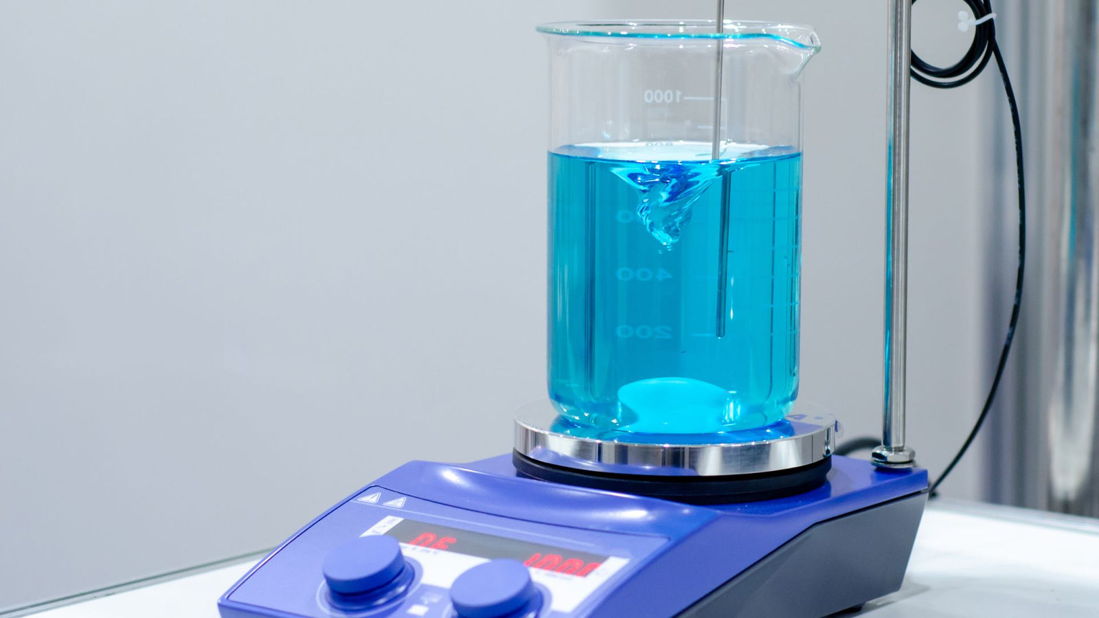 เครื่อง Vortex: การใช้งานและเทคนิคที่คุณควรรู้ – INZTRU By เด็กช่างวัด ...