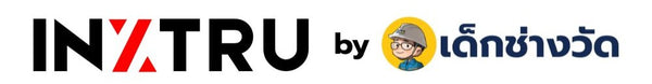 INZTRU By เด็กช่างวัด | เพื่อการเรียนรู้ และข้อมูลสินค้า Instrument & Automation