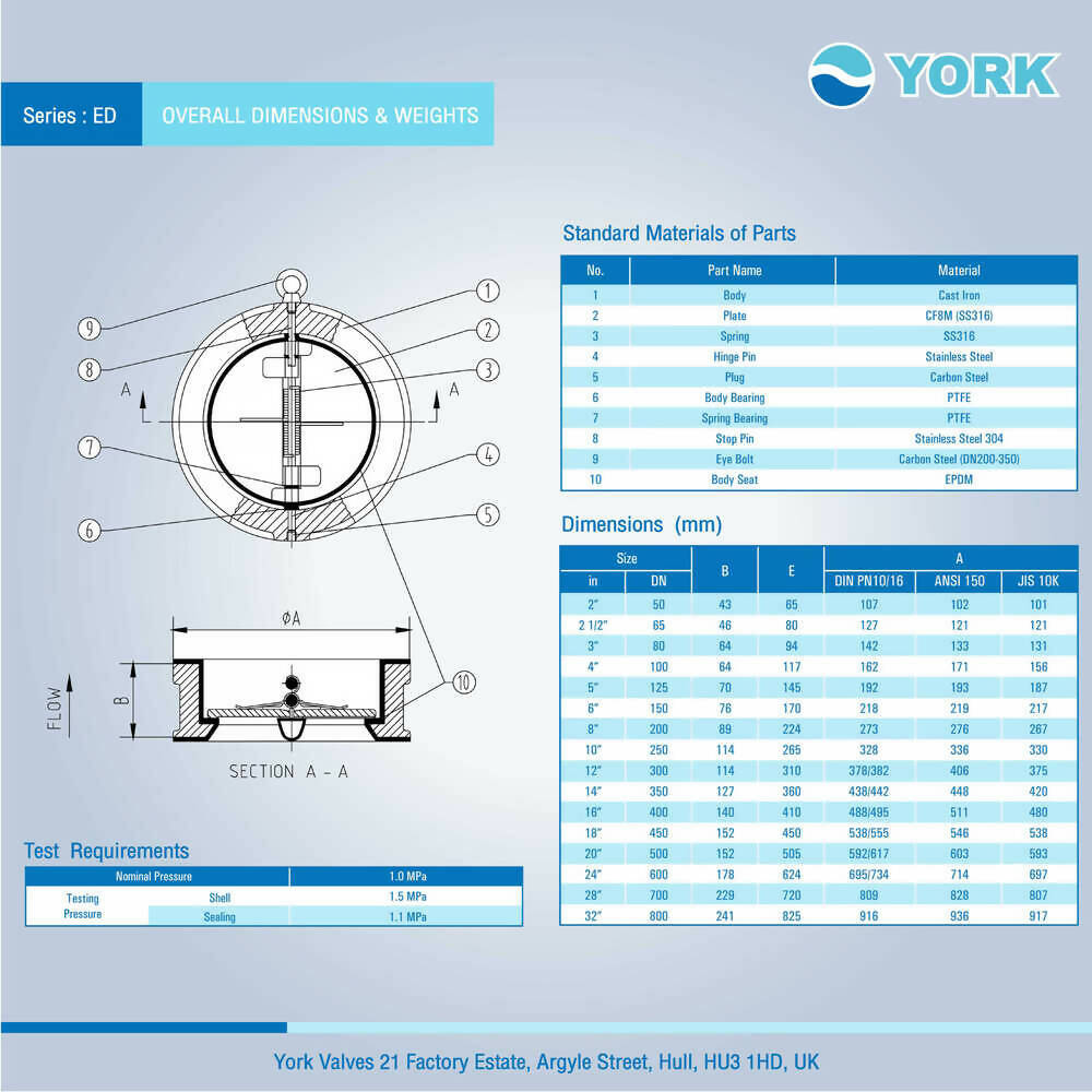 product-dual-check-valve-york-2-inch_3
