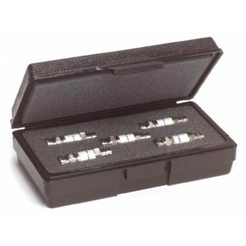 Pomona 5513: BNC Attenuator Kit