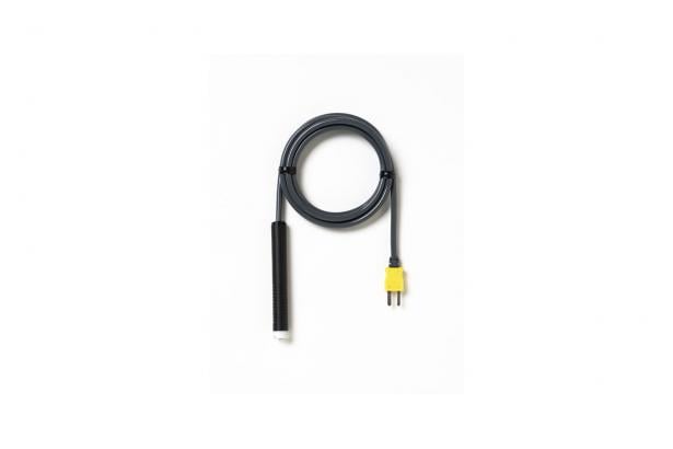 Fluke 80PK-3A Surface Probe