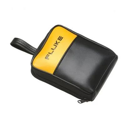 Fluke C12A: กระเป๋ามิเตอร์