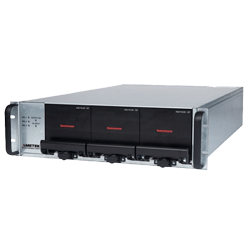 Sorensen ASD FLX Series: แหล่งจ่ายกำลังไฟฟ้ากระแสตรงโปรแกรมได้ขนาด 10kW-30kW ระบบโมดูล ปรับเปลี่ยนสเปกได้ง่ายตามความต้องการ