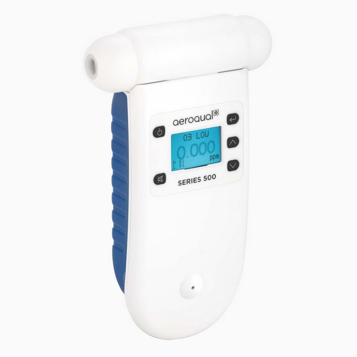 KANOMAX Aeroqual Gas Monitor – S Series