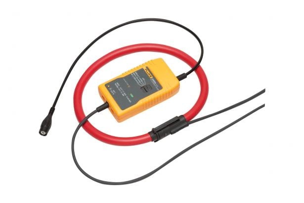 Fluke i3000s Flex-36 AC Current Clamp, 915 mm (36 in.)